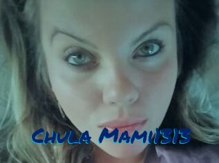 Chula_Mami1313