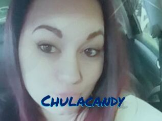 Chulacandy