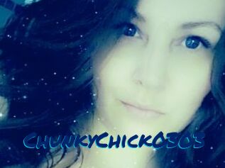 ChunkyChick0303