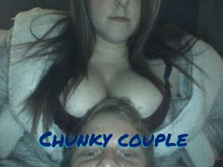 Chunky_couple