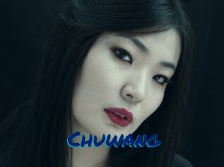 Chuwang