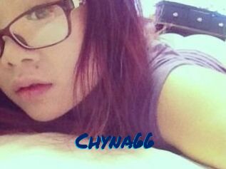 Chyna66