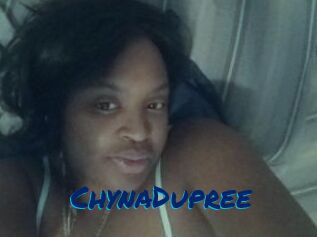 Chyna_Dupree