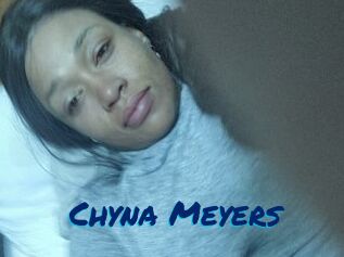 Chyna_Meyers