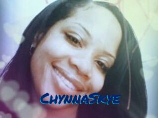 Chynna_Skye