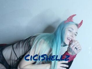 CiCiShellz