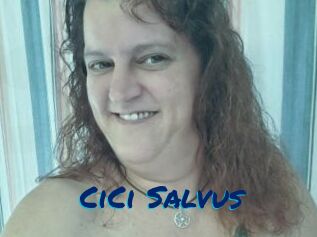 CiCi_Salvus