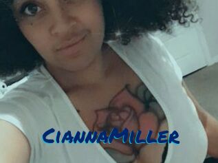 CiannaMiller