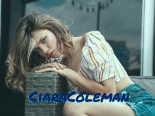 CiaraColeman