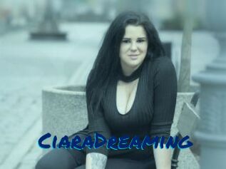 CiaraDreaming
