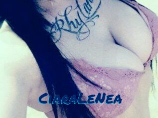 CiaraLeNea