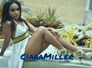 CiaraMiller