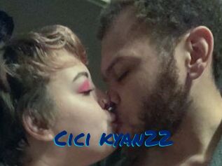 Cici_kyan22
