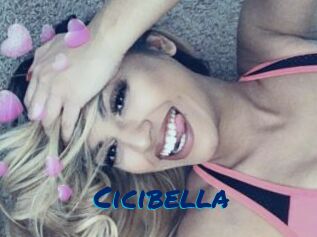 Cicibella