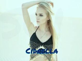 Cidrella