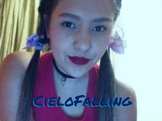 Cielo_Falling