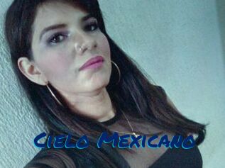 Cielo_Mexicano