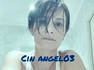 Cin_angel03