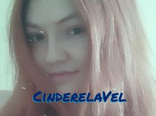 CinderelaVel