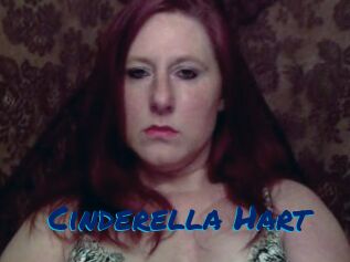 Cinderella_Hart