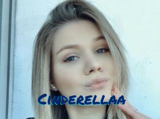 Cinderellaa