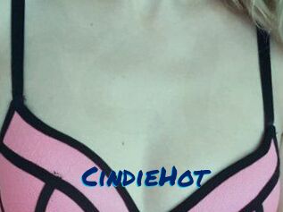 CindieHot