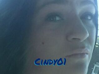 Cindy01