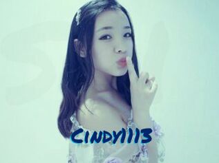 Cindy1113