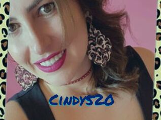 Cindy520