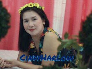 CindyHarlow