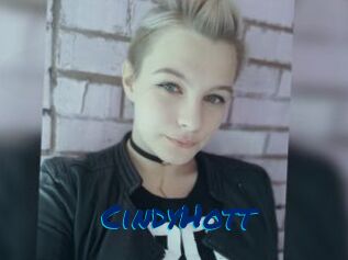 CindyHott