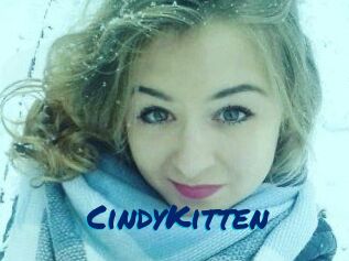 Cindy_Kitten