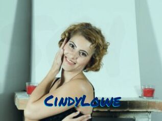 CindyLowe
