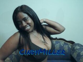 CindyMiller