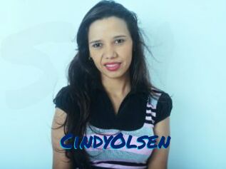 CindyOlsen