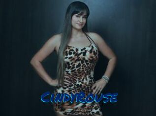 CindyRouse