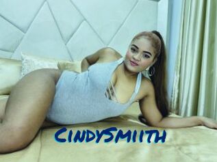 CindySmiith
