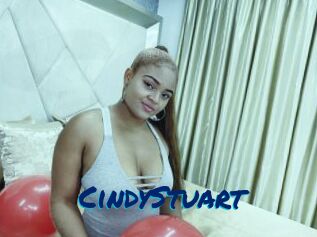CindyStuart