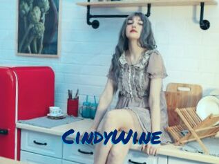 CindyWine