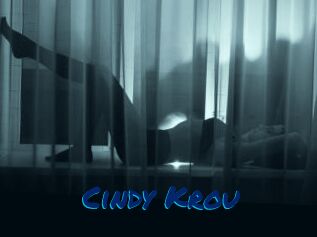 Cindy_Krou