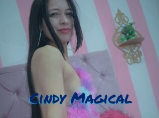 Cindy_Magical