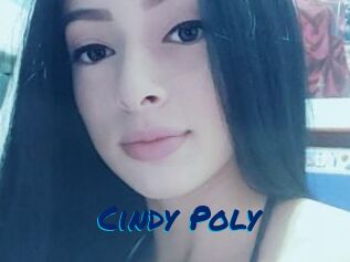 Cindy_Poly