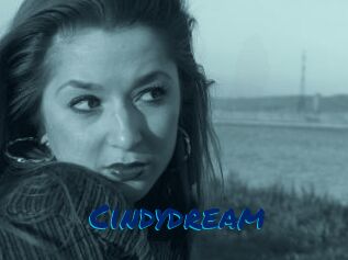 Cindydream Sexe City
