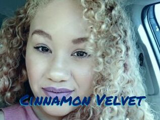 Cinnamon_Velvet