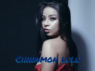 Cinnamon_lulu