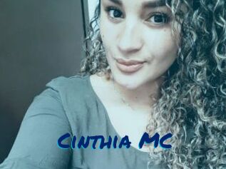 Cinthia_MC