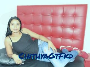 CinthyaGtFkd