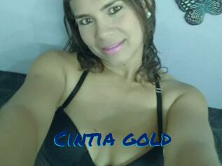 Cintia_gold