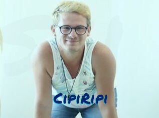 CipiRipi