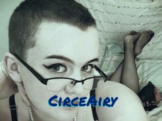 Circe_Airy